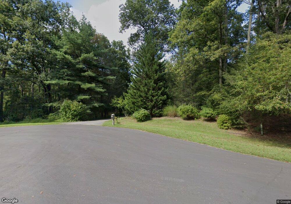 1270 Village Lake Dr, Davidsonville, MD 21035 - photo 1