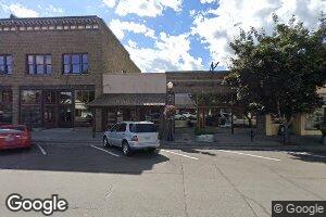 110 W Main St, Enterprise, OR 97828