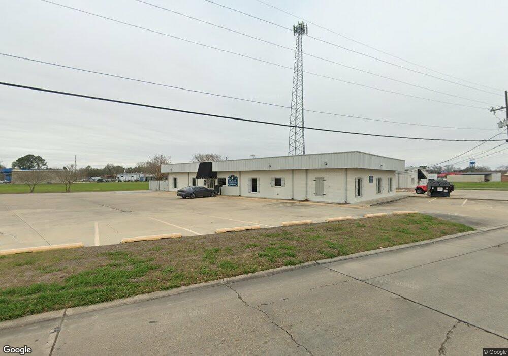 1017 E Dale St, New Iberia, LA 70560 - photo 1