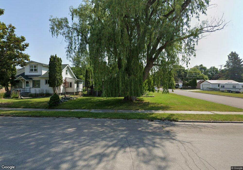 555 1st Avenue East N, Kalispell, MT 59901 - photo 1