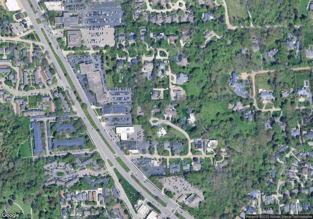 59 Judy Ln, Bloomfield Hills, MI 48304 - photo 1