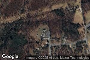 381 Village Rd, Shipman, VA 22971