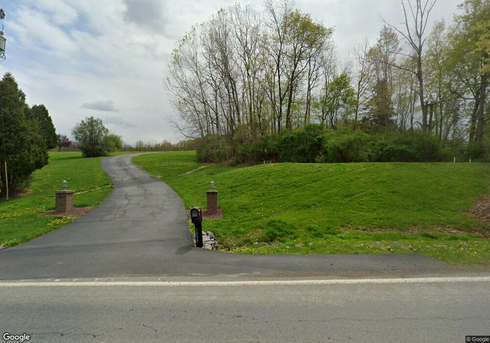 1649 Falls Rd, Clarks Summit, PA 18411 - photo 1