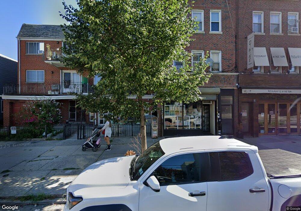 4111 31st Ave, Astoria, NY 11103 - photo 1