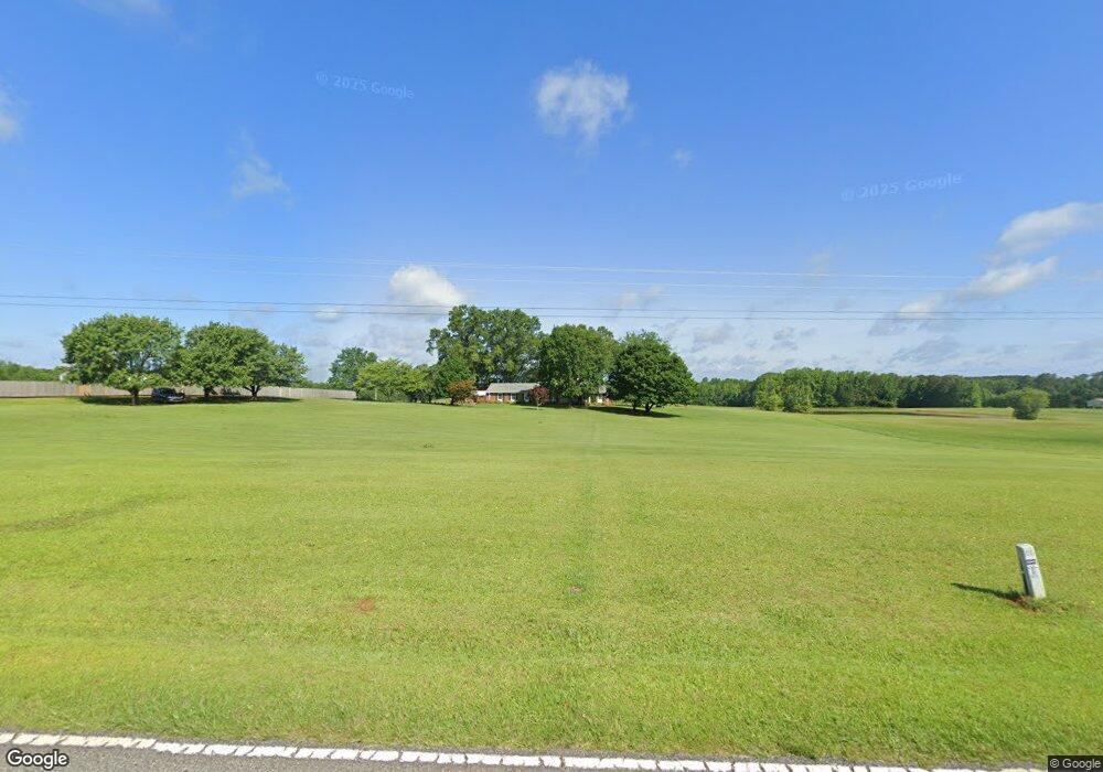 1941 Five Forks Rd, Pendleton, SC 29670 - photo 1