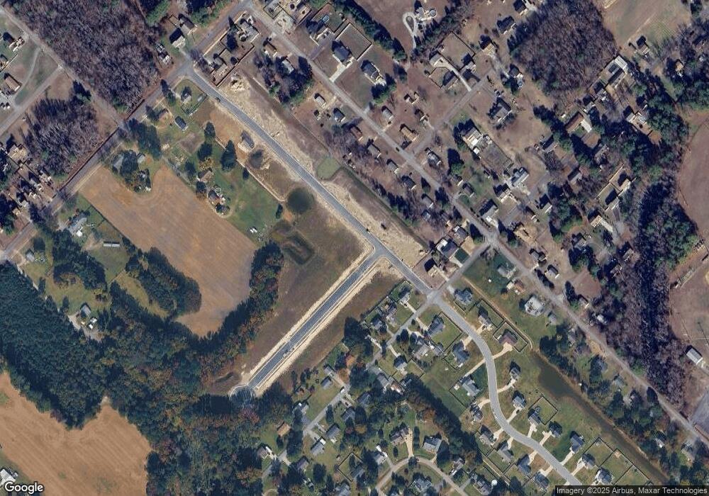 24 Wagners Way, West Point, VA 23181 - photo 1