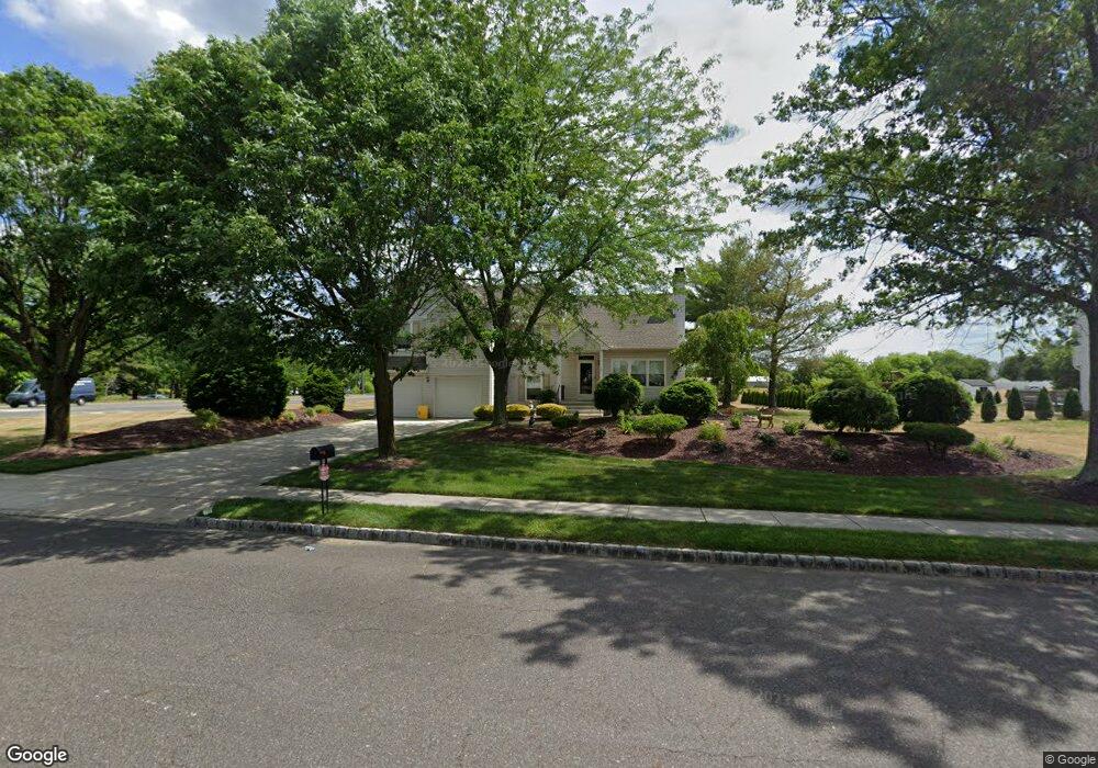 1 Orchardview Dr, Sewell, NJ 08080 - photo 1