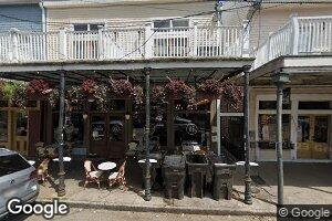 3121 Magazine St Unit A, New Orleans, LA 70115