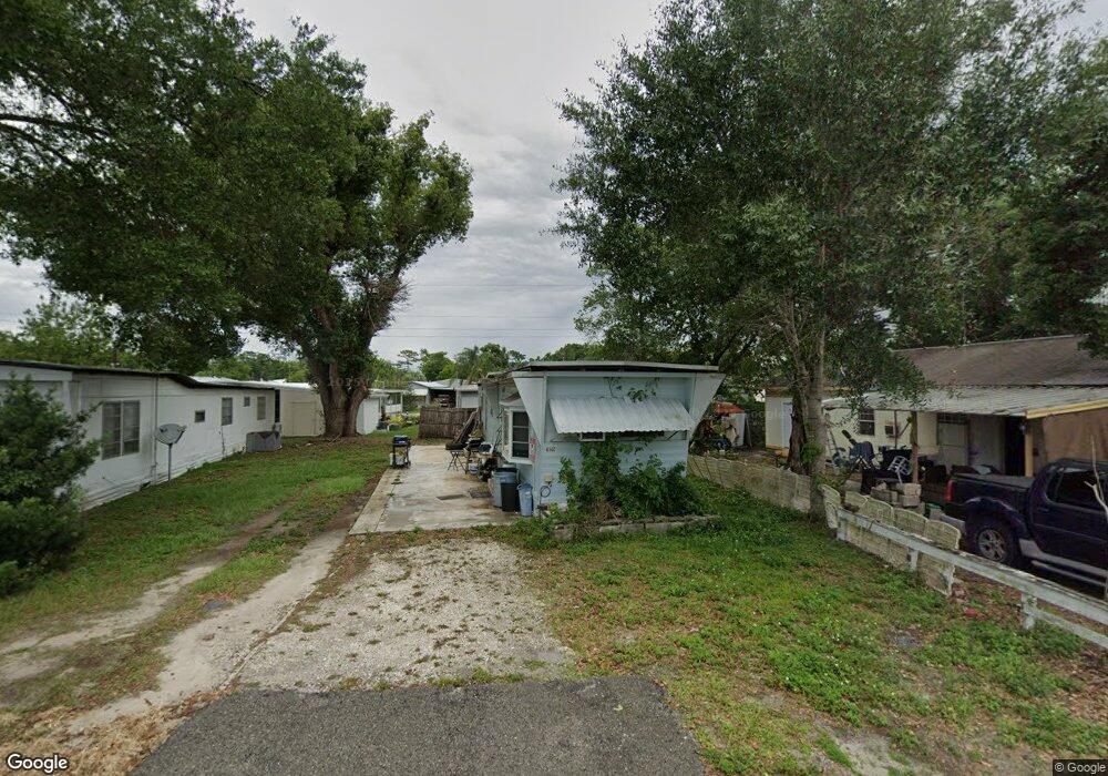 6302 Ohio St, Zephyrhills, FL 33542 - photo 1