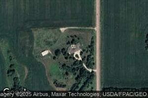 25943 478th Ave, Brandon, SD 57005