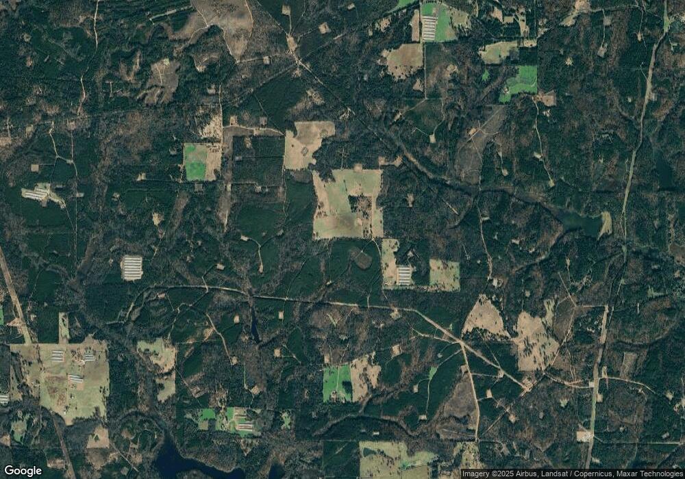 tbd County Road 169, Garrison, TX 75946 - photo 1