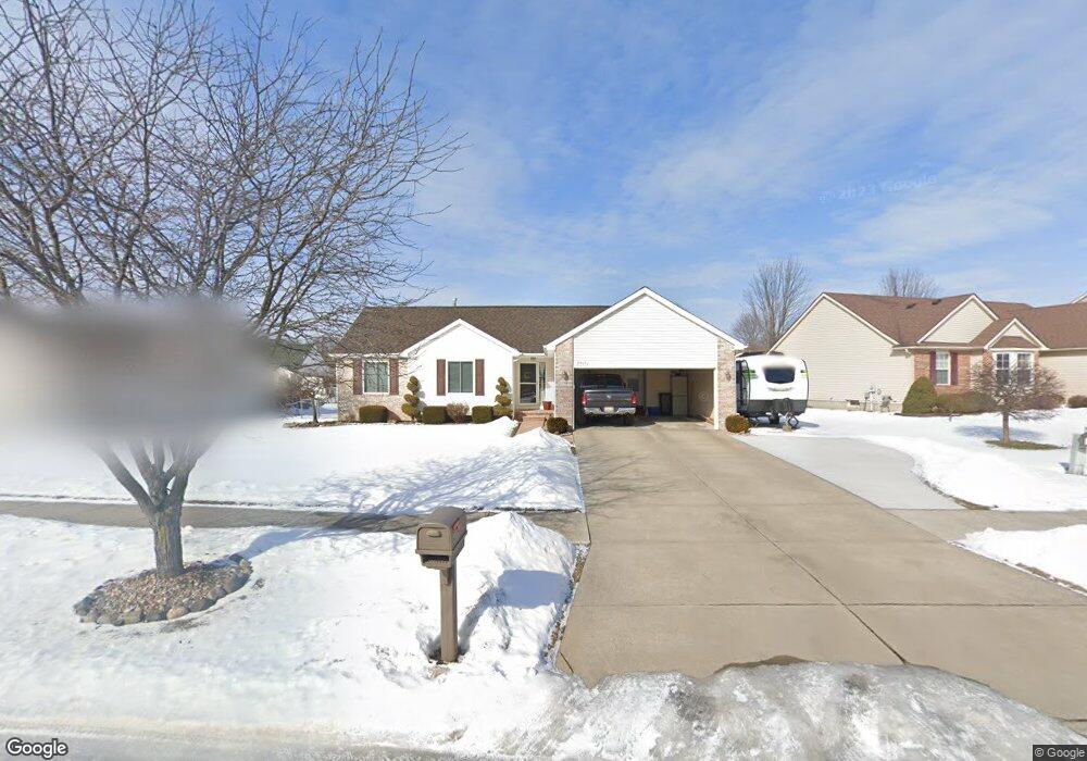 8465 Omar Dr unit 15, Davison, MI 48423 - photo 1