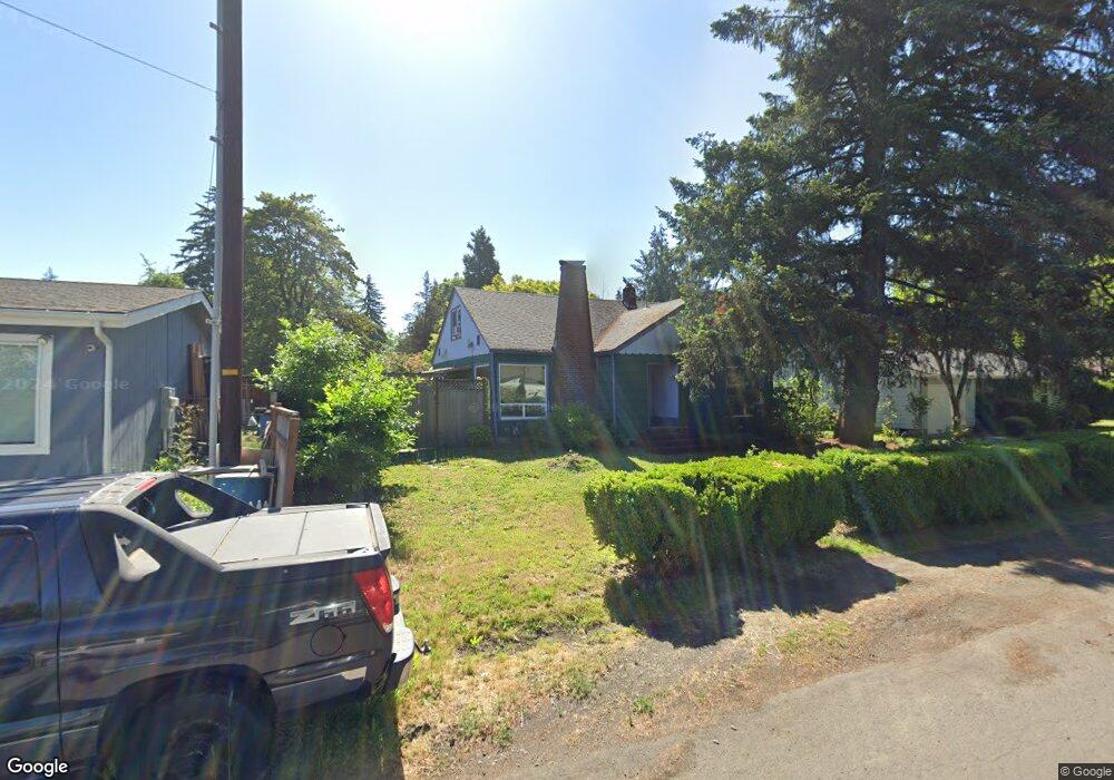 751 Chestnut Dr, Eugene, OR 97404 - photo 1