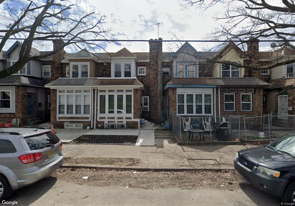 3068 Federal St, Camden, NJ 08105 - photo 1