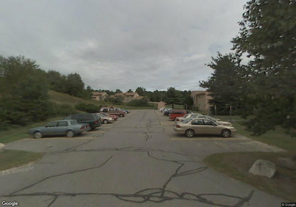 33 Riverview St, Farmingdale, ME 04344 - photo 1