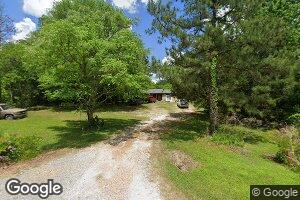 1771 Old Long Rd, Ramer, AL 36069