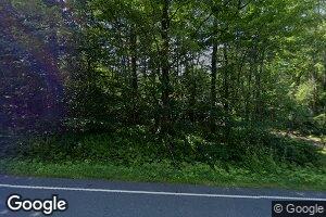 1 Skyline Trail, Hinsdale, MA 01235