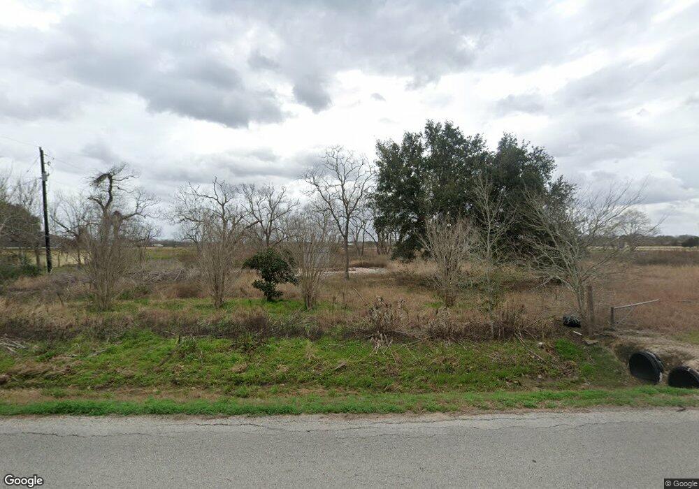 2519 Richmond St, Needville, TX 77461 - photo 1