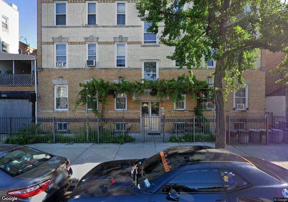 4411 31st Ave, Long Island City, NY 11103 - photo 1