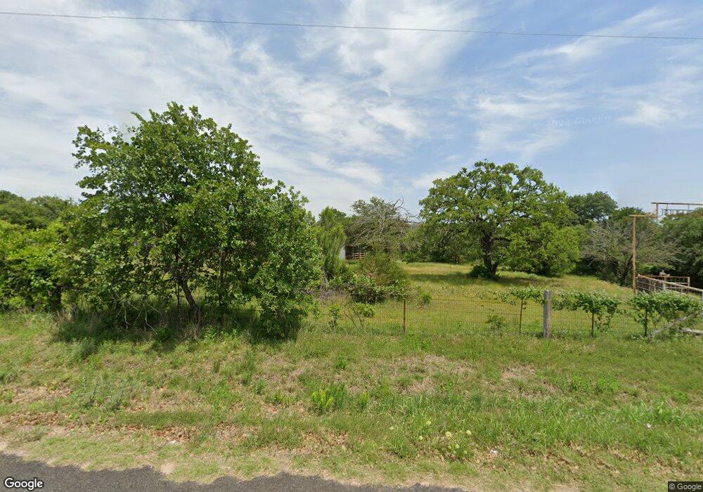 6665 Anns Ln, Weatherford, TX 76085 - photo 1