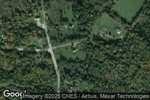 40 Aurora Ln, East Burke, VT 05832