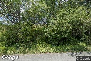 43 Kirby Mountain Rd, Concord, VT 05824
