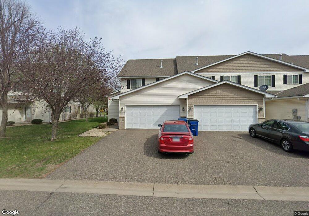 11273 Osage St NW, Coon Rapids, MN 55433 - photo 1