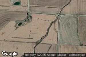 15687 Salt Fork Rd, Alma, MO 64001
