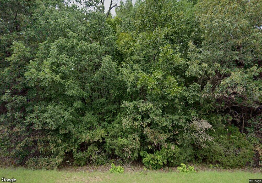 2314 Highway 351, Paragould, AR 72450 - photo 1