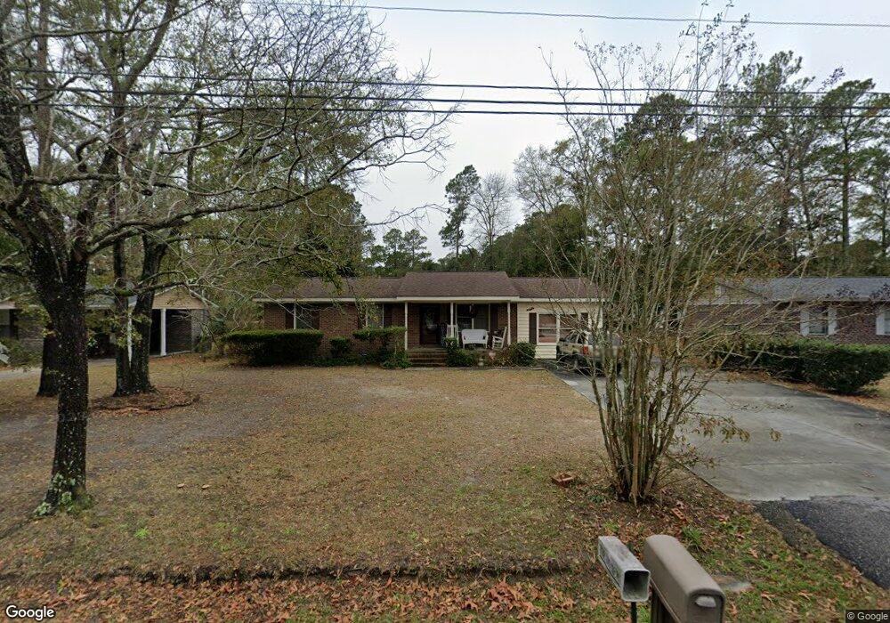 936 Forest Loop Rd, Conway, SC 29527 - photo 1
