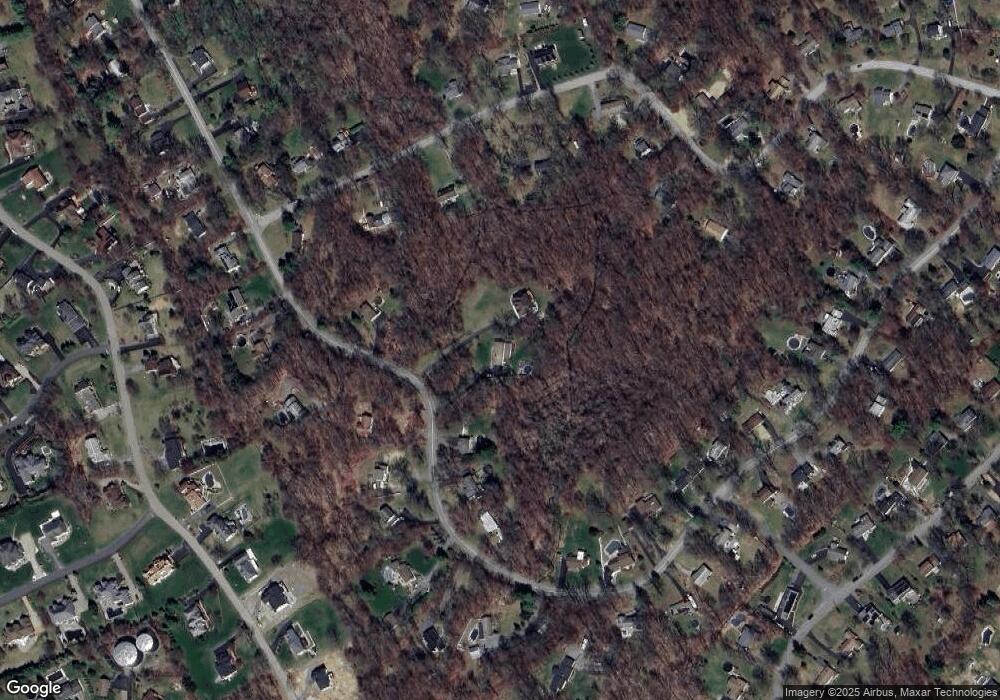 48 Brothers Rd, Wappingers Falls, NY 12590 - photo 1