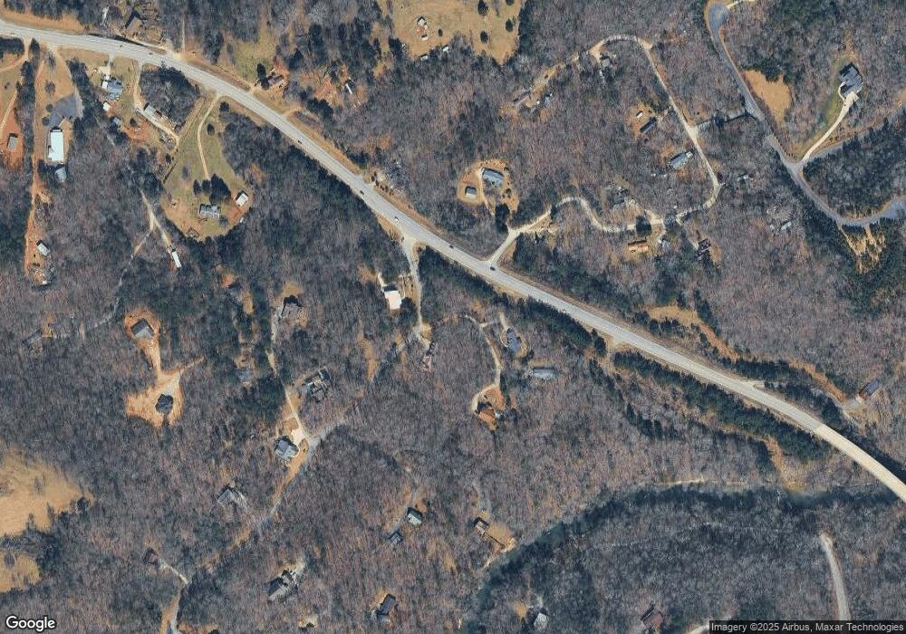 0 Timberwood Trail unit 14 8098958, Demorest, GA 30535 - photo 1