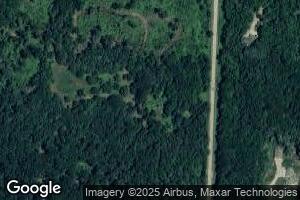 3547 3547 Good Ln, Oconto Falls, WI 54154
