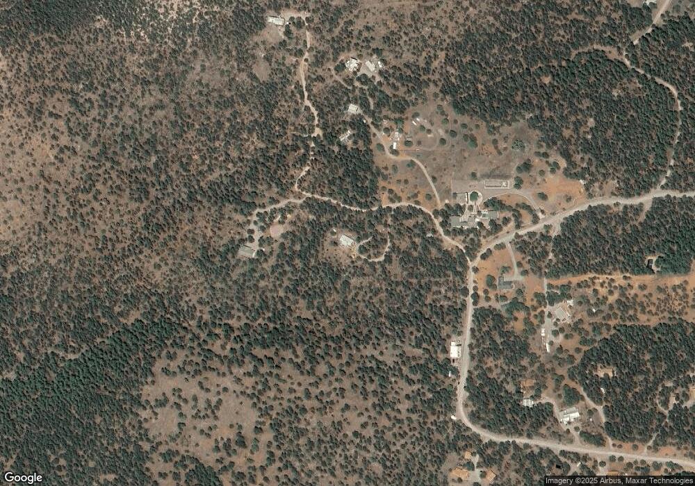 1 Forest Ridge Trail, Silver City, NM 88061 - photo 1