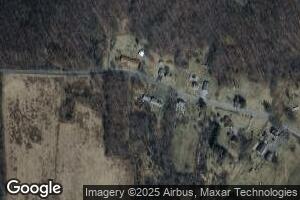 199 Spindley Rd, Gallitzin, PA 16641