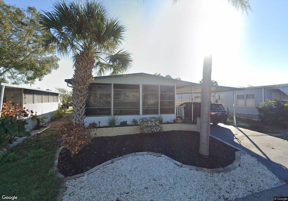 414 Zacapa Ave, Venice, FL 34285 - photo 1