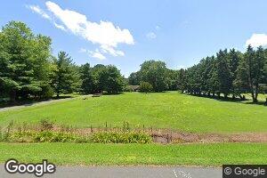 7919 Bozman Neavitt Rd, Bozman, MD 21612