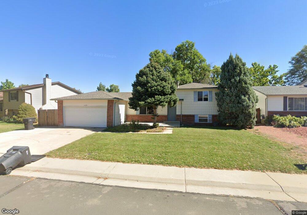 11258 Clermont Dr, Thornton, CO 80233 - photo 1