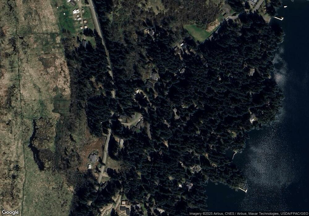 18046 Clear Lake Blvd SE, Yelm, WA 98597 - photo 1