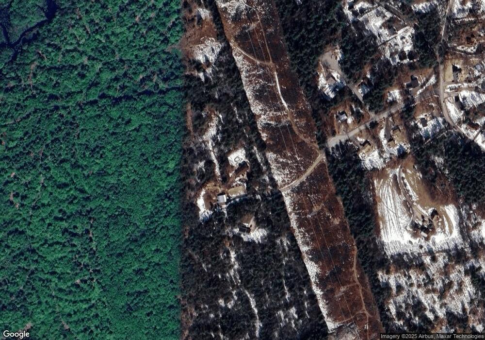 22B Raymond Rd, Goffstown, NH 03045 - photo 1