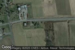 2832 Long Hill Rd, Scipio Center, NY 13147