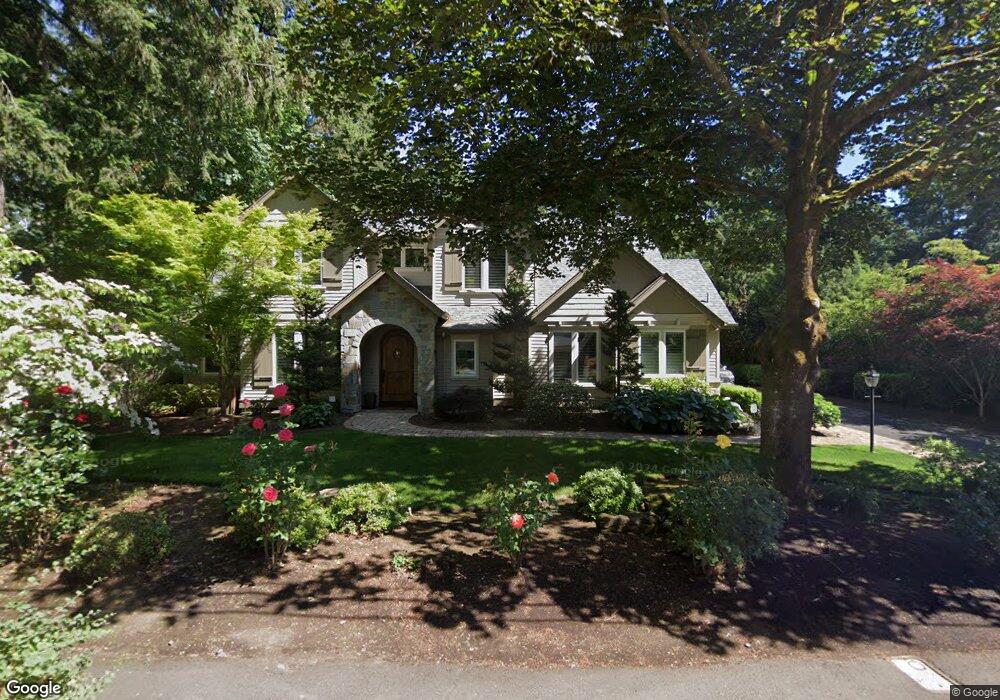 3463 Lake Grove Ave, Lake Oswego, OR 97035 - photo 1