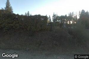 10 Gifford Ferry Rd, Inchelium, WA 99138