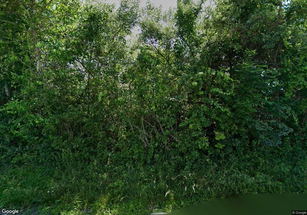 1118 Quail Rd, Kunkletown, PA 18058 - photo 1