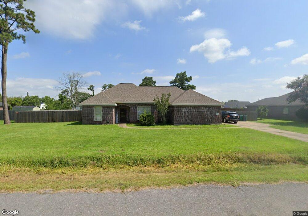 3350 Julia St, Lake Charles, LA 70605 - photo 1