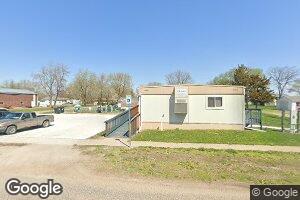 211 W 3rd St, Lovilia, IA 50150