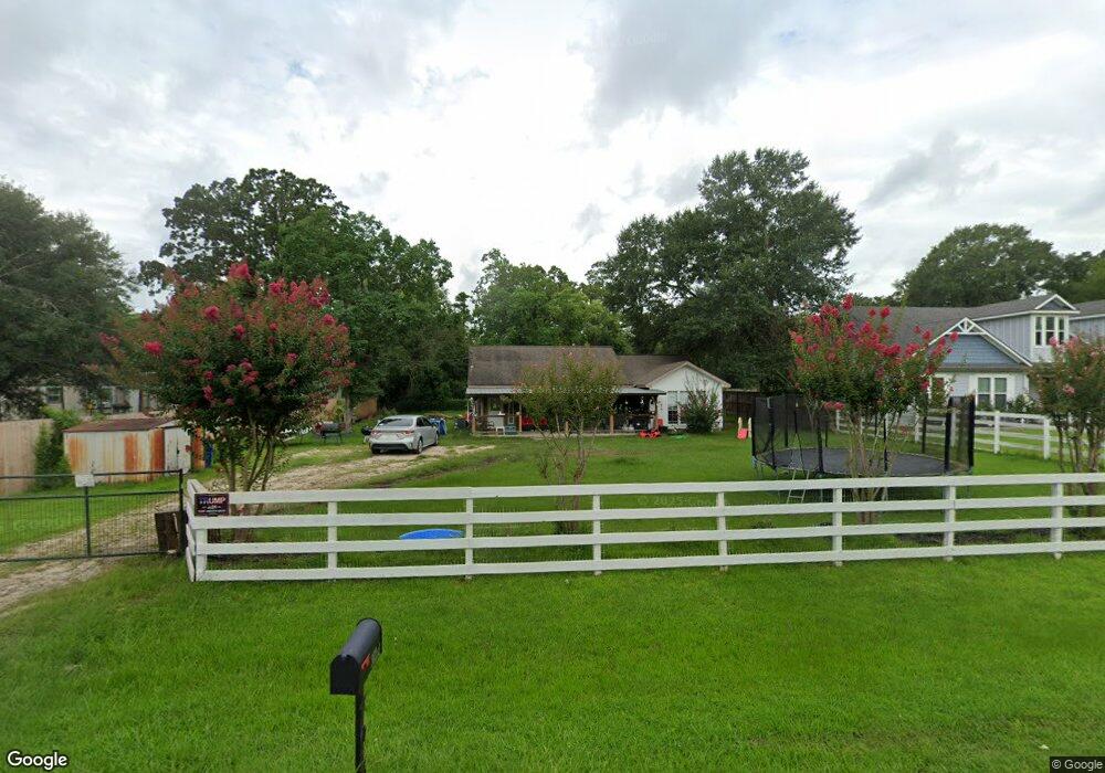 30219 Campwood Dr, Magnolia, TX 77354 - photo 1