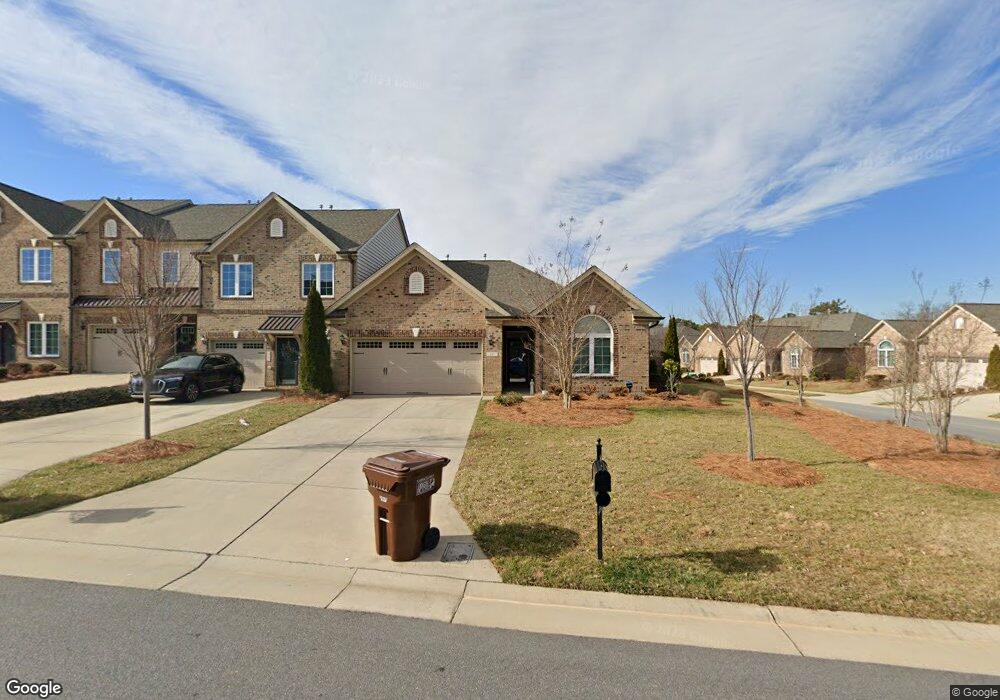 691 Nikyle Cir, High Point, NC 27265 - photo 1