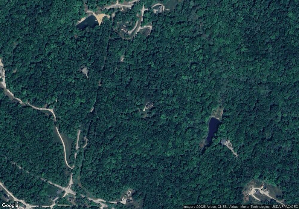 13010 Mowery Lehman Rd, Logan, OH 43138 - photo 1