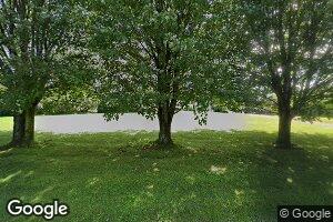 362 Brechtel Rd, Wilcox, PA 15870